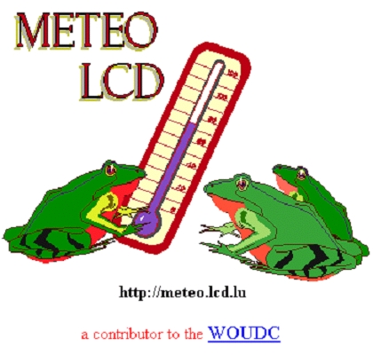 Decorative Picture - 