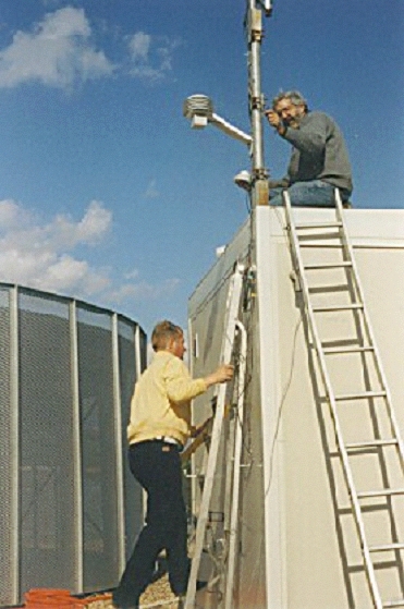 Decorative Picture - 