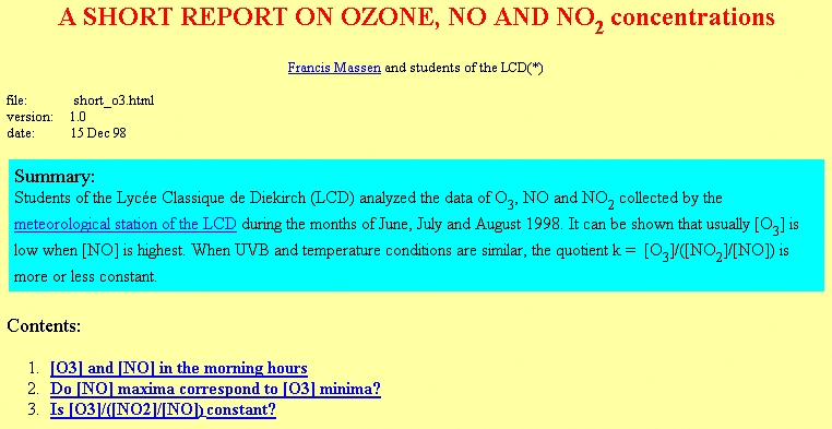 Decorative Picture - 