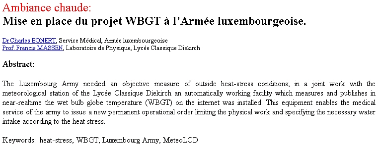 Decorative Picture - 