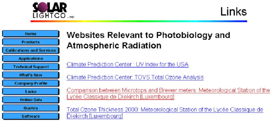 Decorative Picture - 