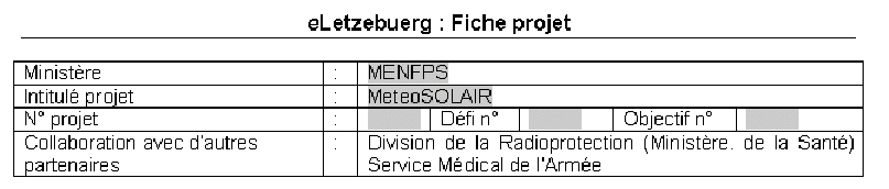 Decorative Picture - 