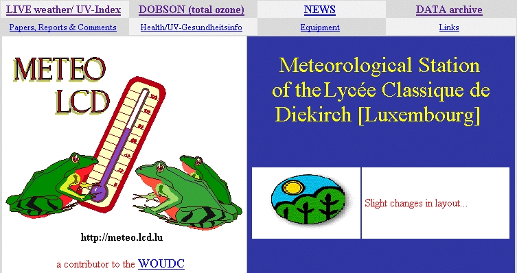 Decorative Picture - 