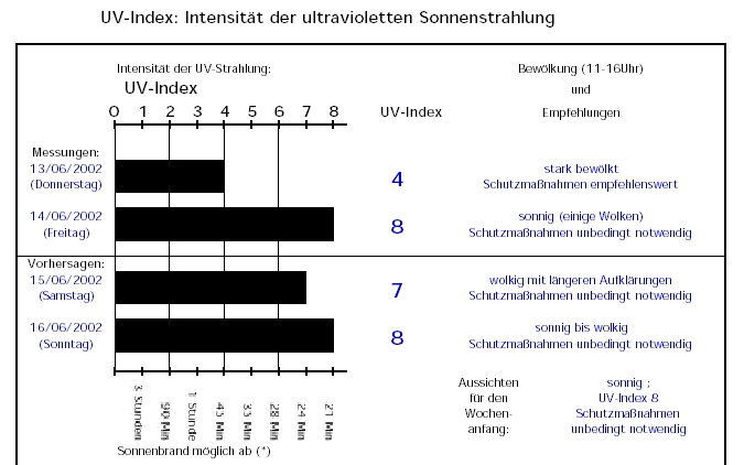 Decorative Picture - 