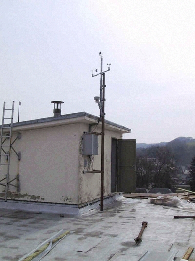 Decorative Picture - 