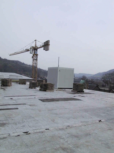 Decorative Picture - 